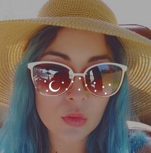 Meet your Posher, Ashlee